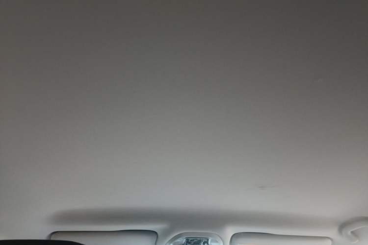 Used Ford Equator Sport 2025 EcoBoost 170 Premier Edition Headliner