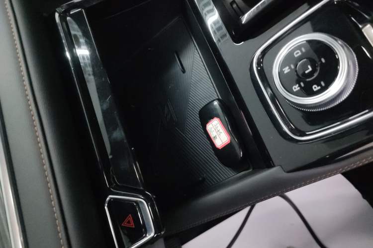 Used Ford Equator Sport 2025 EcoBoost 170 Prestige PLUS Vehicle Key