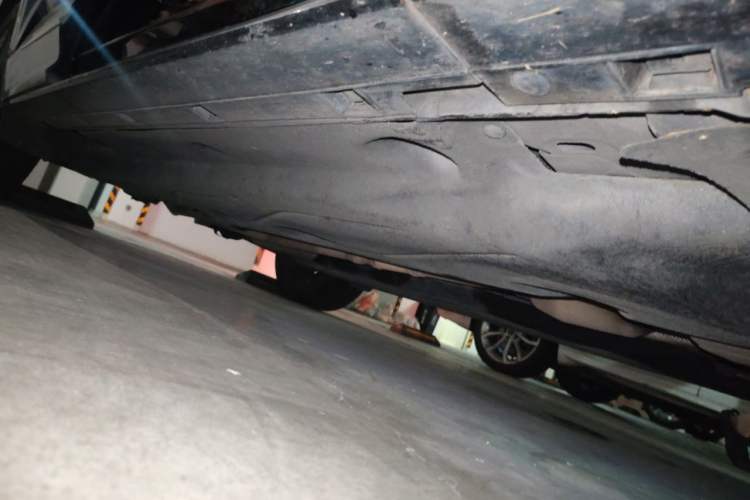 Used Ford Escape 2020 EcoBoost 245 Two-Wheel Drive Smart & Enjoyment Model Chassis Front Right