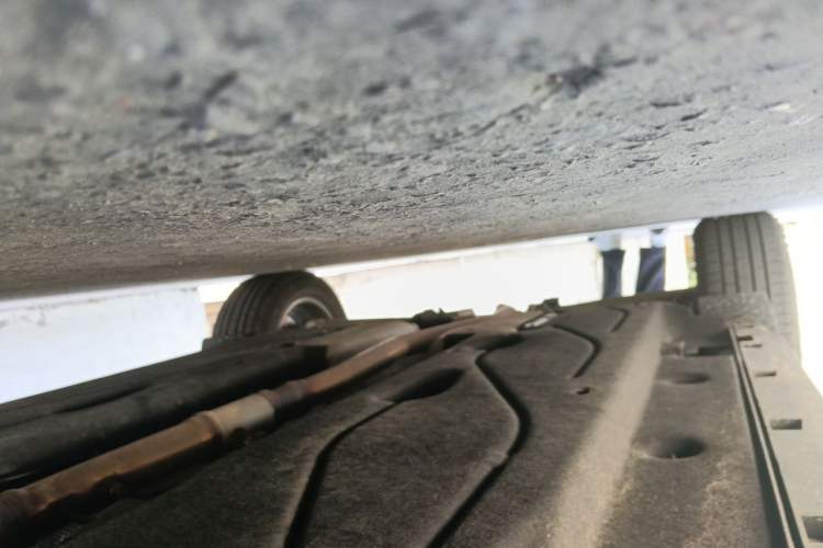Used Ford Escape 2020 EcoBoost 245 Two-Wheel Drive Smart & Enjoyment Model Chassis Front Right