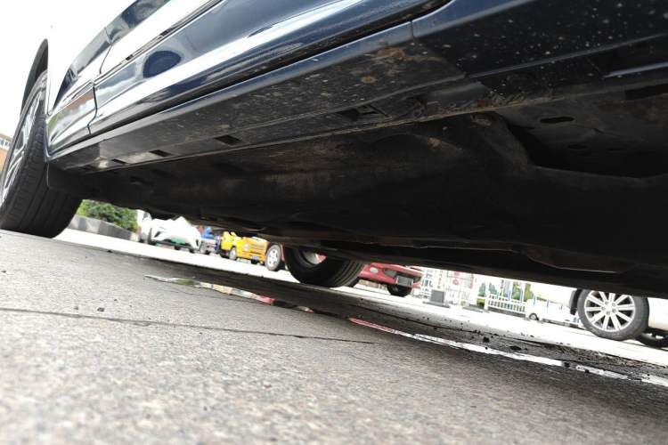 Used Ford Escape 2020 EcoBoost 245 Two-Wheel Drive Smart & Enjoyment Model Chassis Front Right