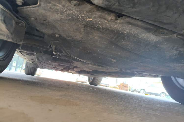 Used Ford Escape 2020 EcoBoost 245 Two-Wheel Drive Smart & Enjoyment Model Chassis Front Right