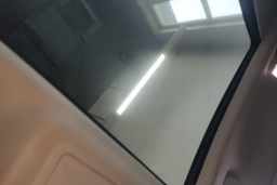 Thumbnail 21