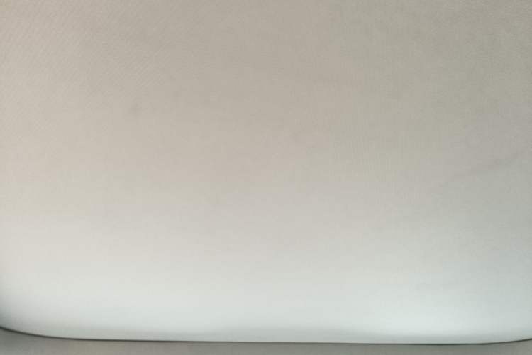 Used Ford Escape 2020 EcoBoost 245 Two-Wheel-Drive Titanium Edition Headliner