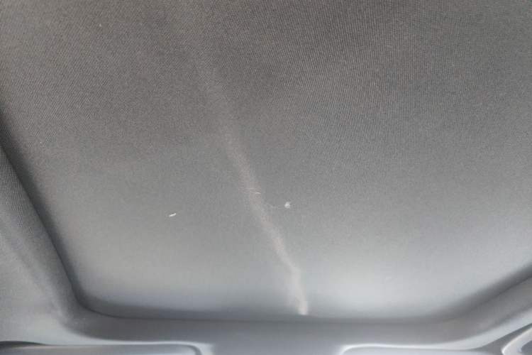 Used Ford Escape 2020 EcoBoost 245 Four-Wheel Drive ST-LINE Deluxe Edition Headliner
