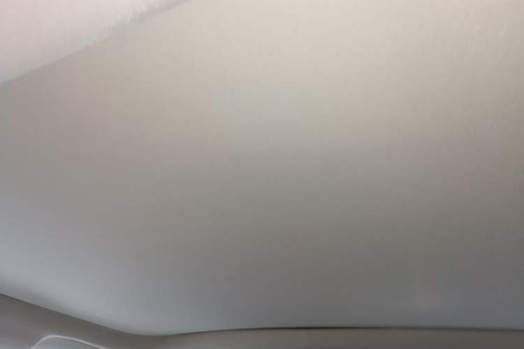 Used Ford Escape 2020 EcoBoost 245 Two-Wheel-Drive Comfort Edition Headliner