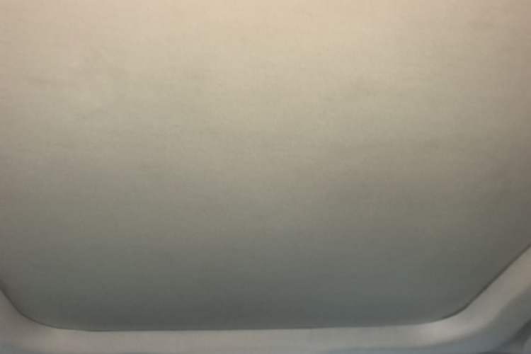Used Ford Escape 2020 EcoBoost 245 Two-Wheel Drive Smart & Enjoyment Model Headliner
