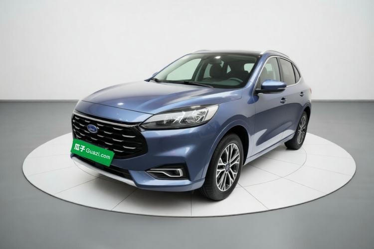 Ojetý Ford Escape 2020 EcoBoost 245 Two-Wheel Drive Smart & Enjoyment Model Guazi used car, China used car export, Used car for sale, Used  cars, Cheapest cars for sale