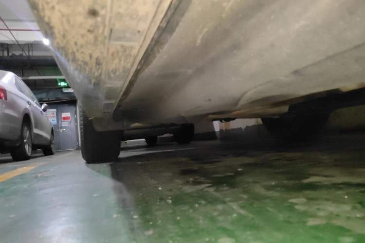 Used Ford Escape 2020 EcoBoost 245 Two-Wheel Drive Smart & Enjoyment Model Chassis Front Right