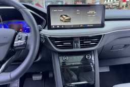 Thumbnail 23