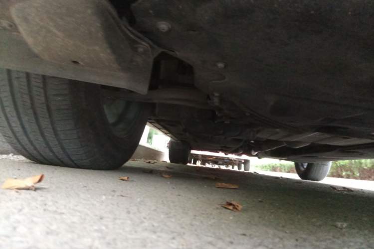 Used Ford Escape 2020 EcoBoost 245 Two-Wheel Drive Smart & Enjoyment Model Chassis Front Right