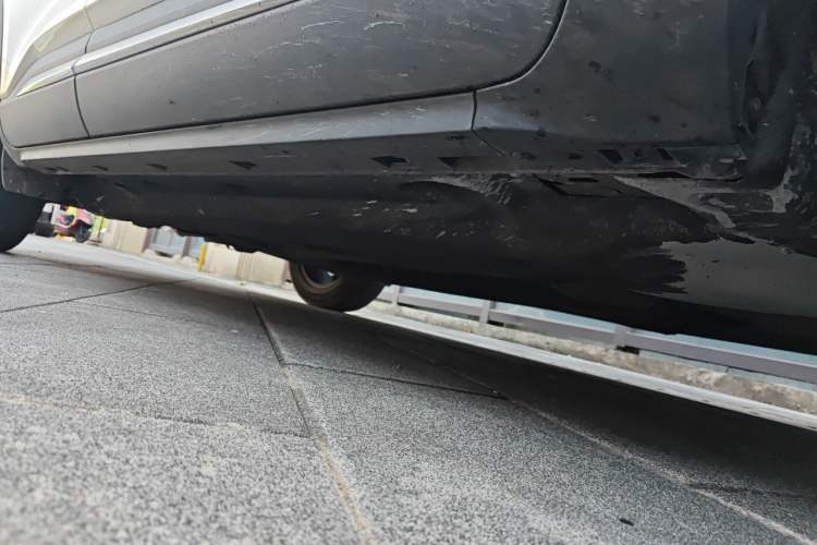 Used Ford Escape 2020 EcoBoost 245 Two-Wheel Drive Smart & Enjoyment Model Chassis Front Right