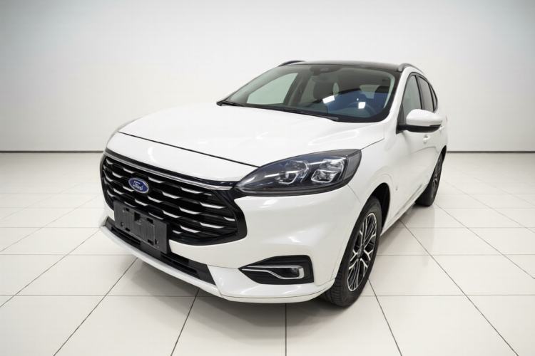 Ojetý Ford Escape 2020 EcoBoost 245 Four-Wheel Drive Luxury Edition Guazi used car, China used car export, Used car for sale, Used  cars, Cheapest cars for sale