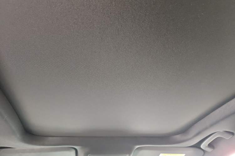 Used Ford Escape 2020 EcoBoost 245 Four-Wheel Drive ST-LINE Deluxe Edition