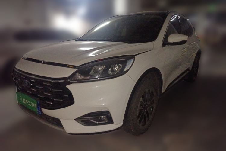 Used Ford Escape Guazi used car, China used car export, Used car for sale, Used Ford cars, Cheapest cars for sale