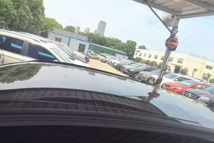 Used Ford Escape 2024 EcoBoost 245 Two-Wheel-Drive Comfort Edition Roof