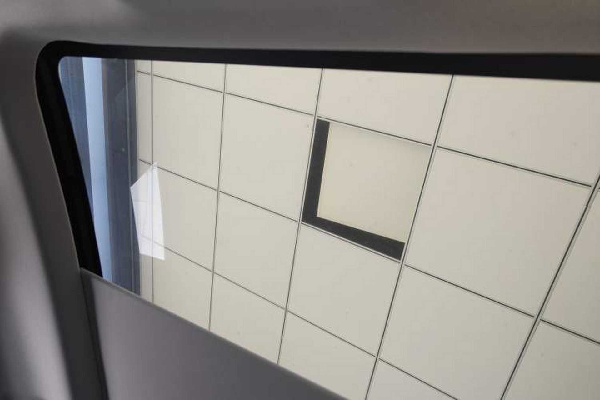 Used Ford Escape 2024 EcoBoost 245 Two-Wheel-Drive Titanium Edition Headliner