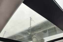 Thumbnail 21