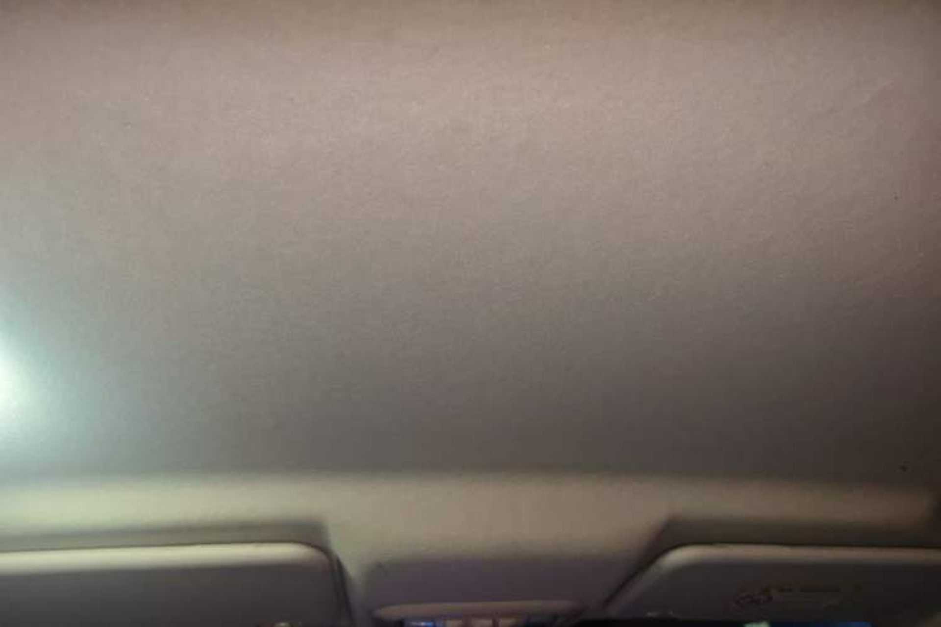 Used Ford Escort 2015 1.5L Automatic Comfort Edition Headliner