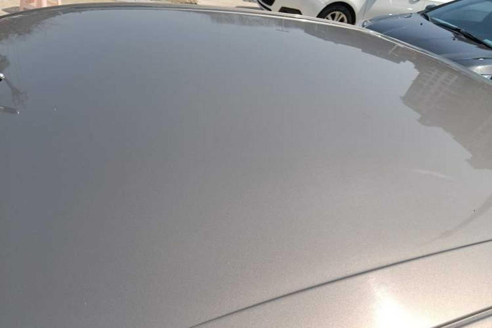 Used Ford Escort 2015 1.5L Automatic Comfort Edition Roof