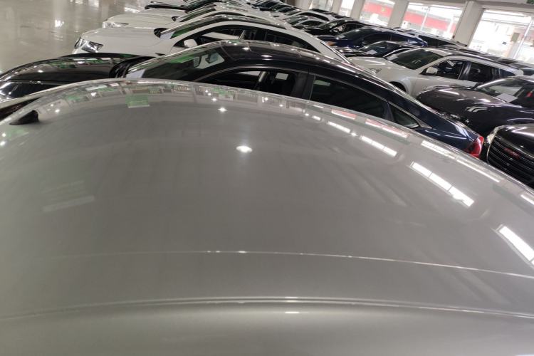 Used Ford Escort 2015 1.5L Automatic Comfort Edition Roof