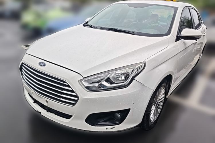 Used Ford Escort 2015 1.5L Manual Comfort Model Guazi used car, China used car export, Used car for sale, Used  cars, Cheapest cars for sale