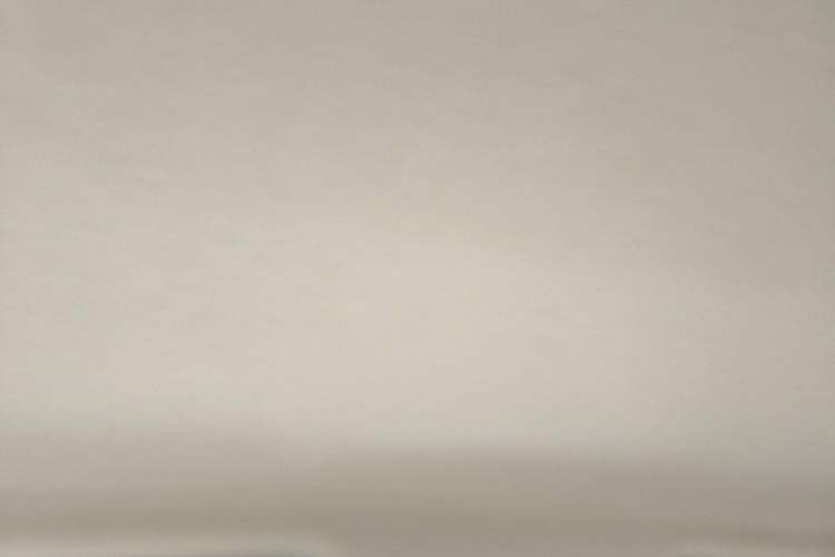 Used Ford Escort 2015 1.5L Automatic Comfort Edition Headliner
