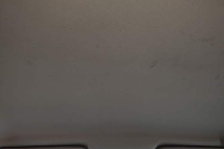 Used Ford Escort 2015 1.5L Manual Comfort Model Headliner