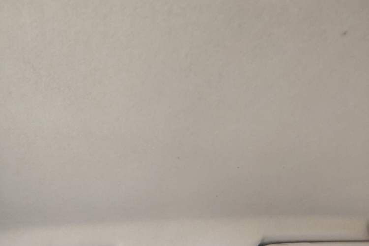 Used Ford Escort 2015 1.5L Automatic Comfort Edition Headliner