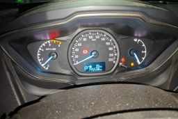 Thumbnail 12