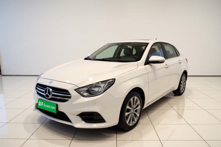 Used Ford Escort 2015 1.5L Automatic Comfort Edition Guazi used car, China used car export, Used car for sale, Used  cars, Cheapest cars for sale