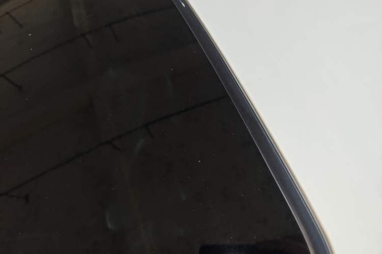 Used Ford Escort 2015 1.5L Manual Fashion Edition Roof
