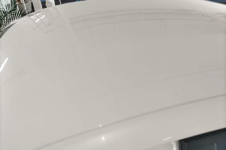 Used Ford Escort 2015 1.5L Automatic Comfort Edition Roof