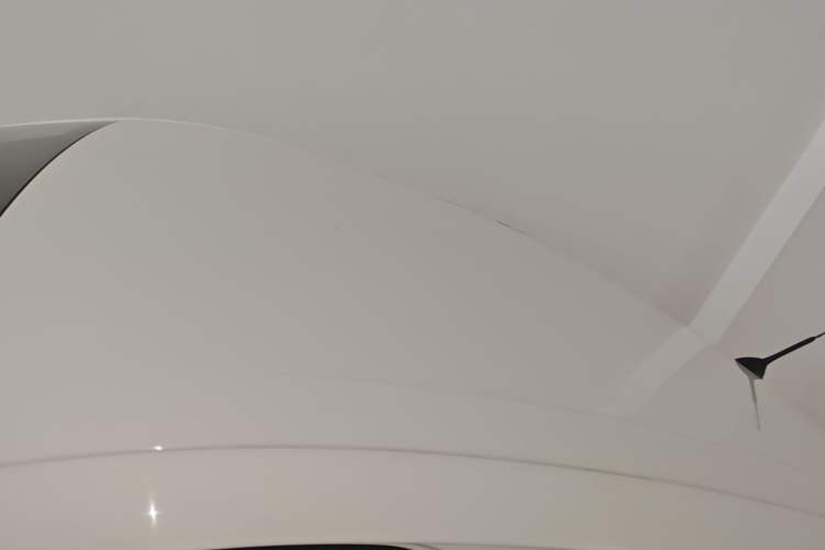 Used Ford Escort 2015 1.5L Automatic Comfort Edition Roof