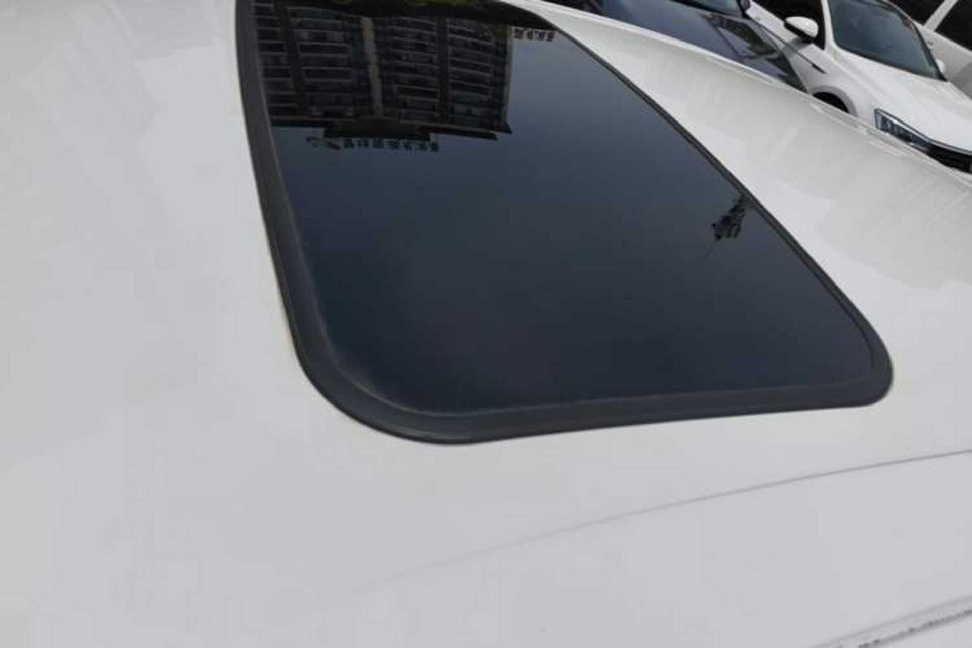 Used Ford Escort 2015 1.5L Automatic Fashion Model Roof