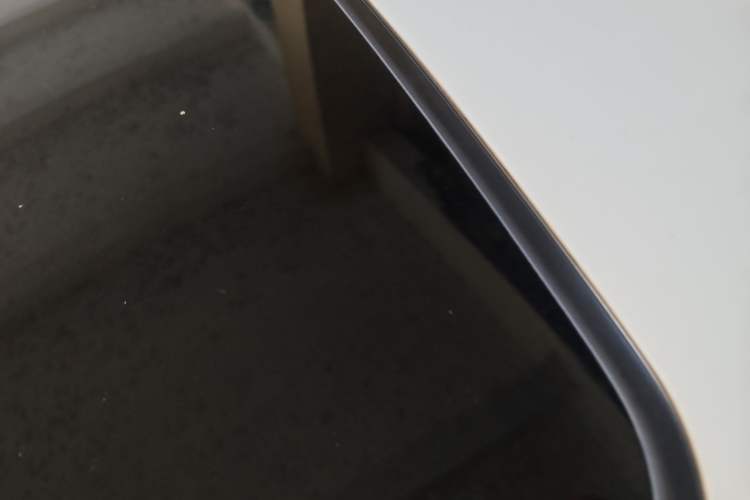 Used Ford Escort 2015 1.5L Manual Fashion Edition Roof