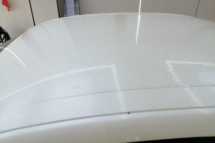 Used Ford Escort 2015 1.5L Automatic Comfort Edition Roof