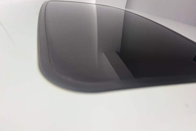 Used Ford Escort 2015 1.5L Automatic Fashion Model Roof