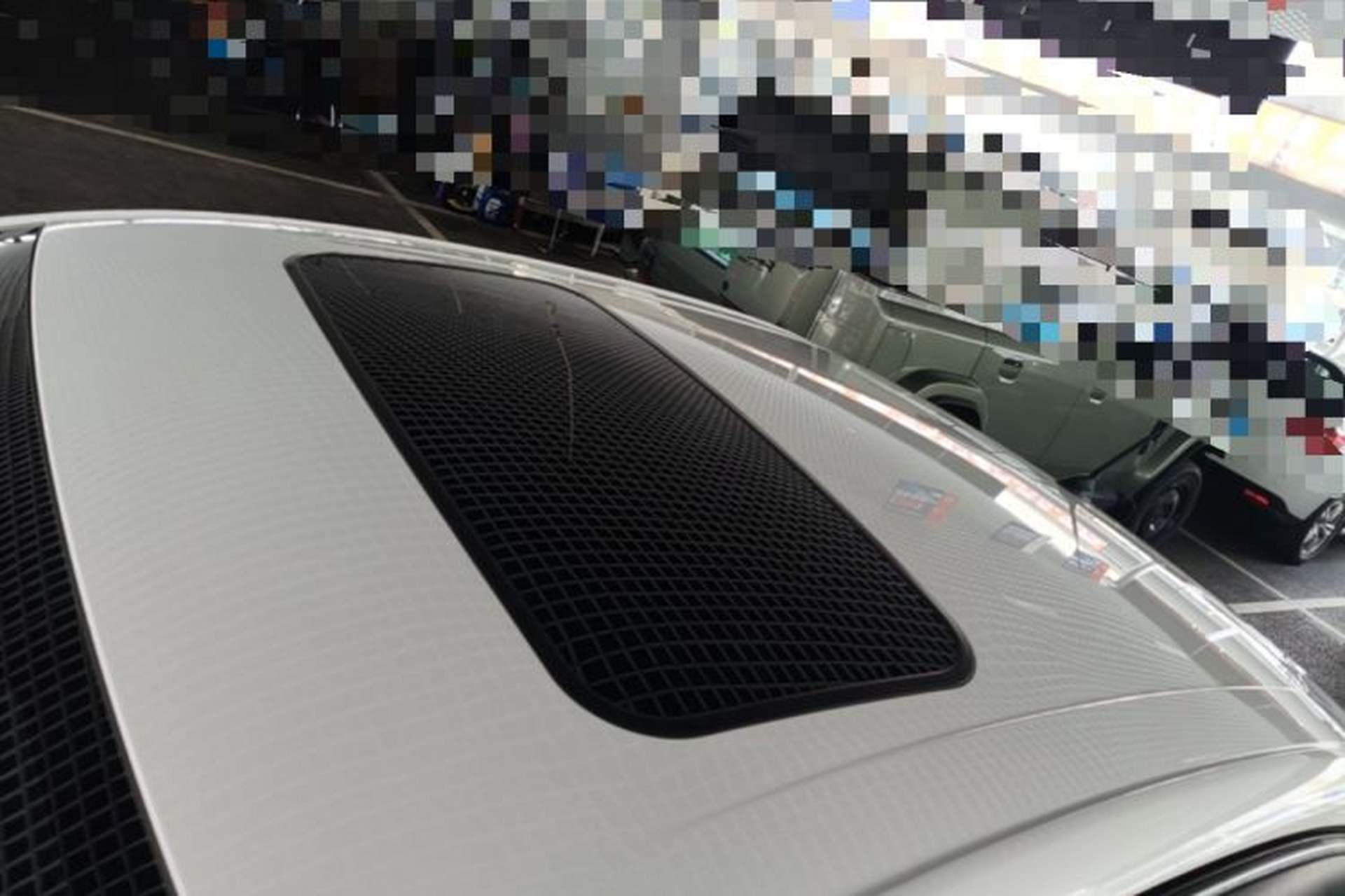 Used Ford Escort 2015 1.5L Automatic Fashion Model Roof
