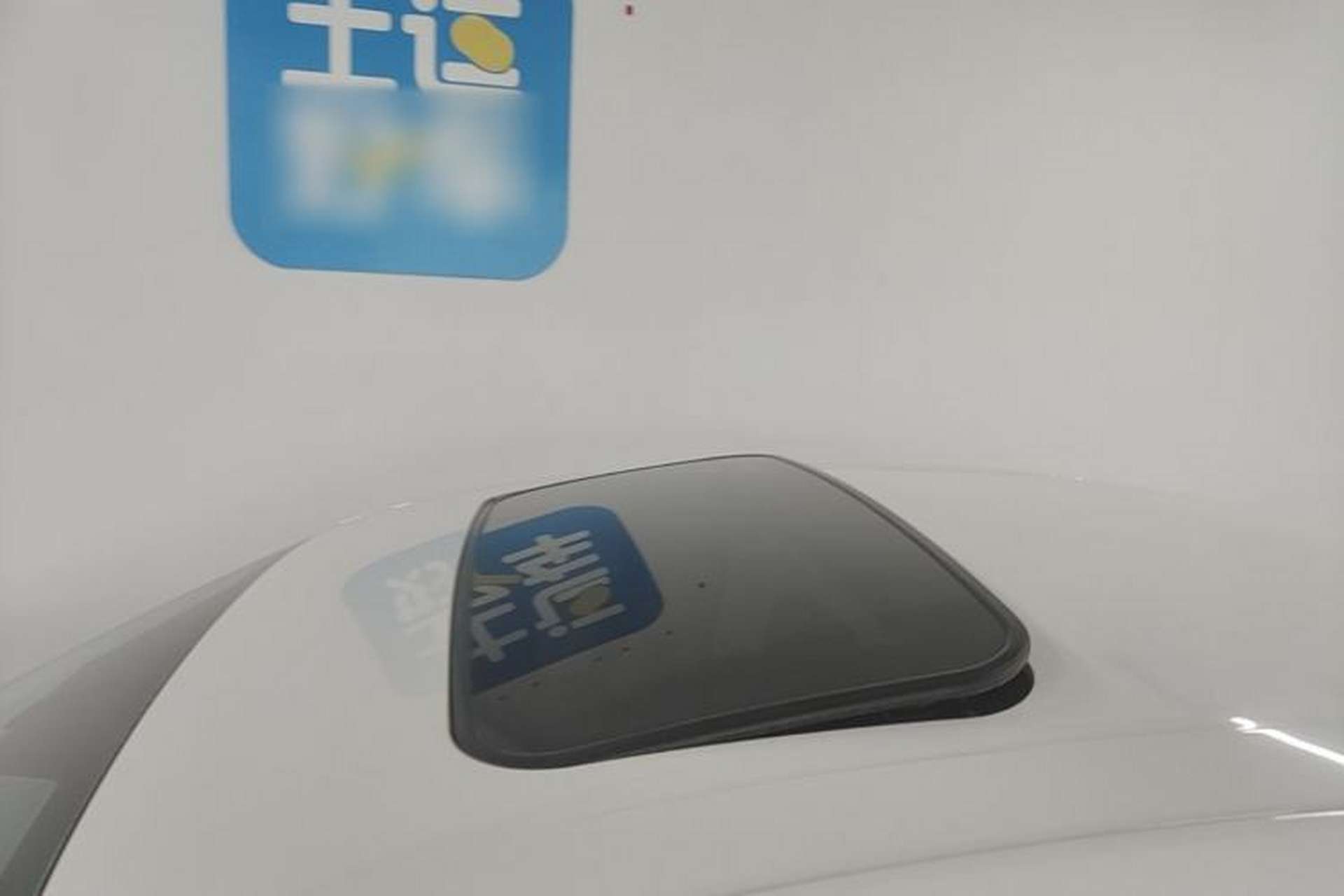 Used Ford Escort 2015 1.5L Automatic Fashion Model Roof