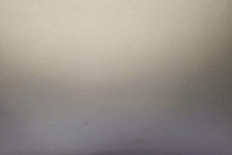 Used Ford Escort 2017 1.5L Manual Comfort Model Headliner