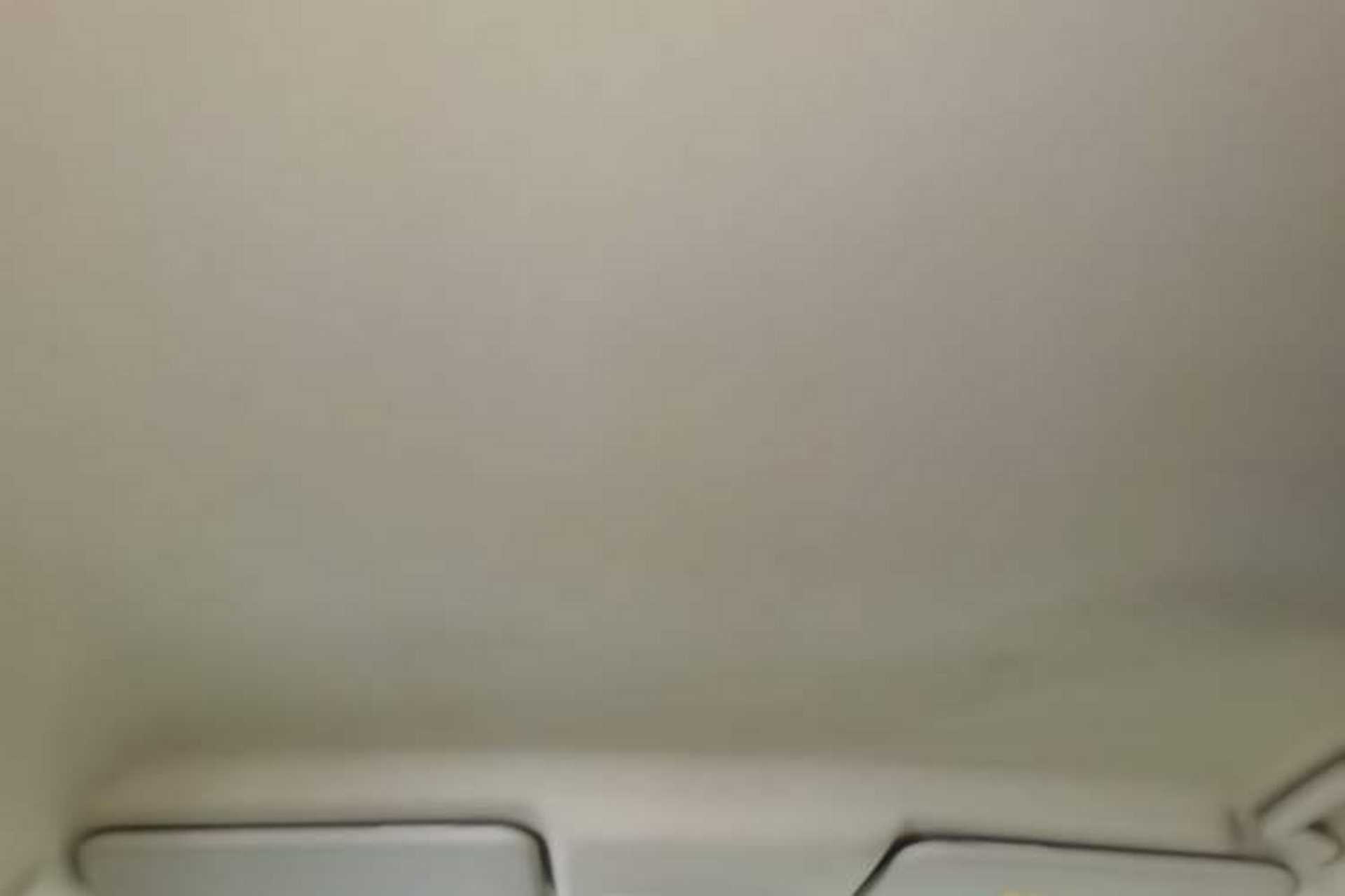 Used Ford Escort 2017 1.5L Manual Comfort Model Headliner