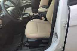 Thumbnail 18