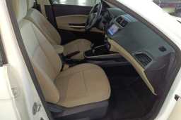 Thumbnail 24