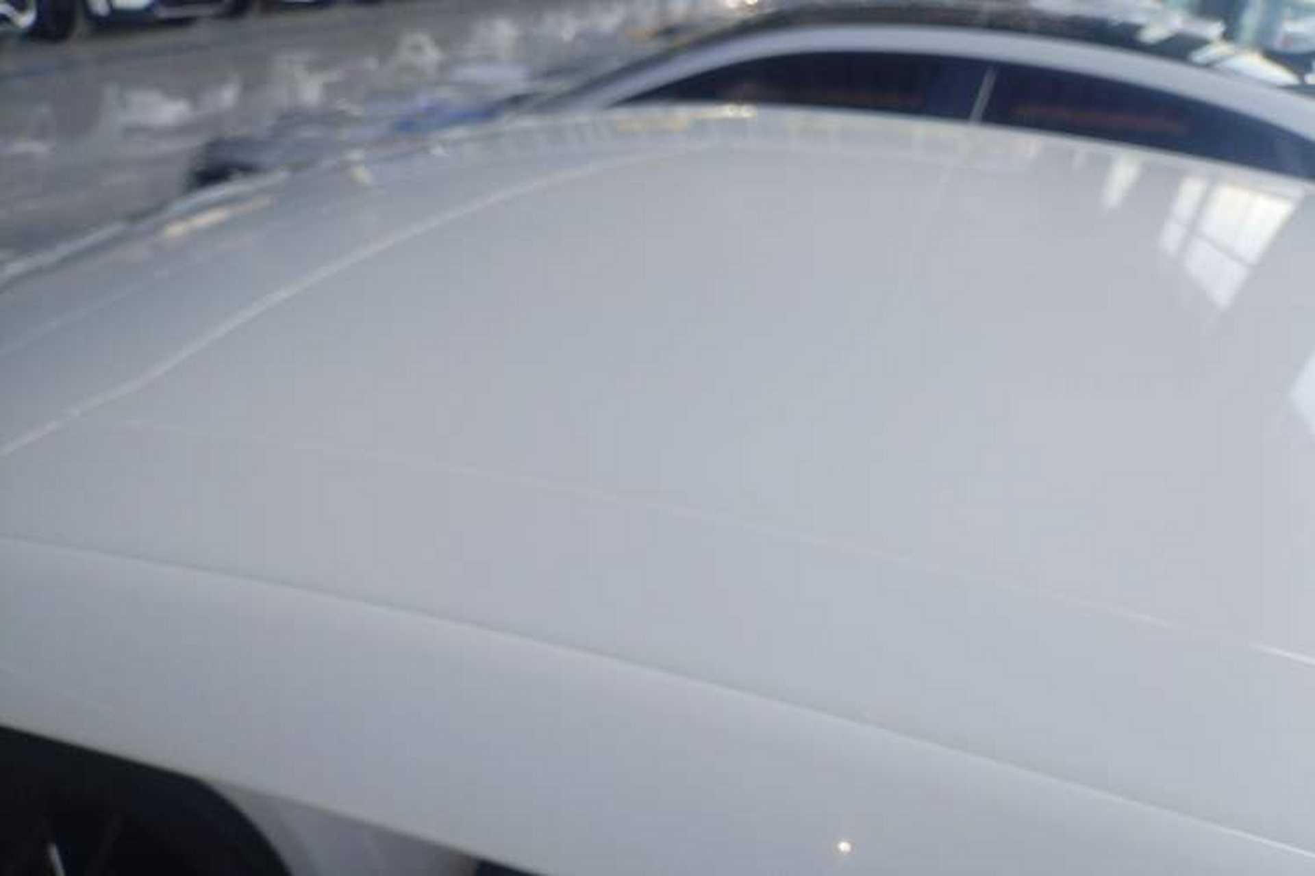 Used Ford Escort 2017 Revised Version 1.5L Manual Comfort Edition Roof