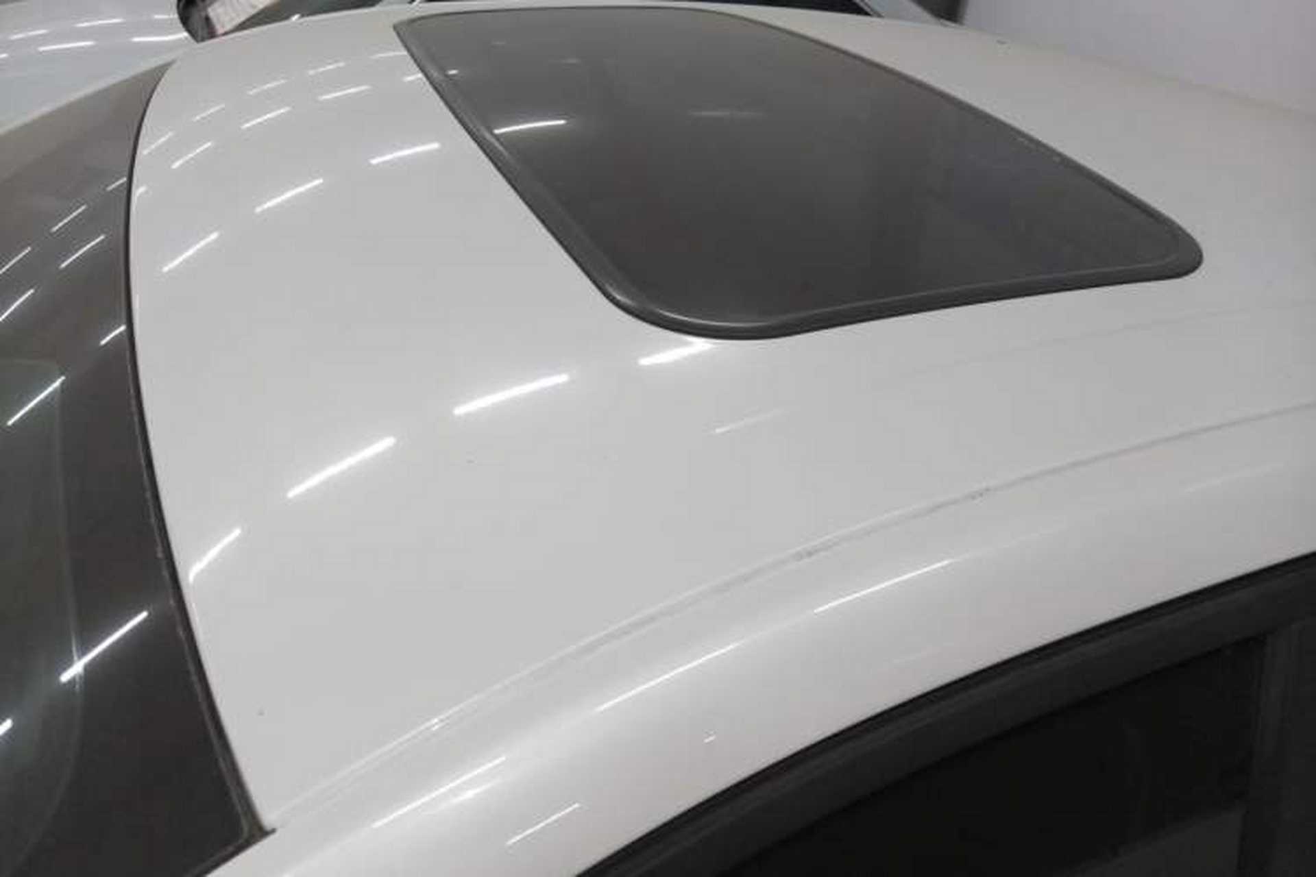 Used Ford Escort 2017 Happiness Edition 1.5L Automatic Fashion Version Roof