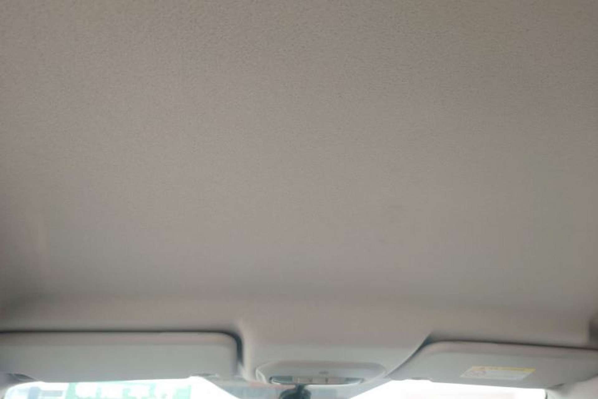 Used Ford Escort 2019 1.5L Automatic ZhiXiang Model Headliner