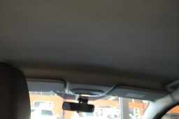 Thumbnail 20