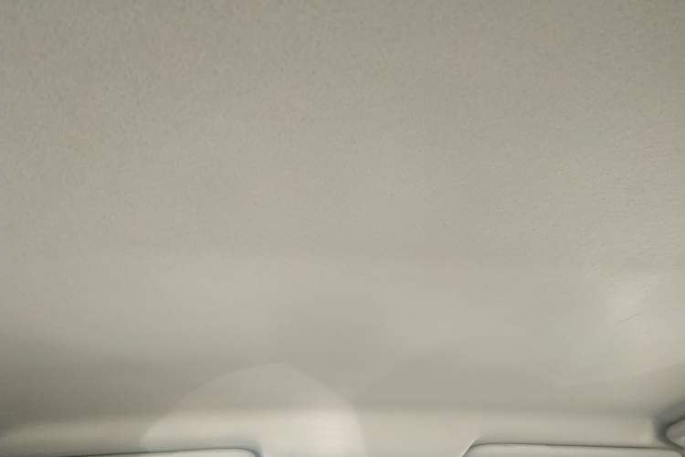 Used Ford Escort 2019 Revised 1.5L Automatic ZhiXiang Version (Tire Pressure Monitoring) China VI Standard Headliner
