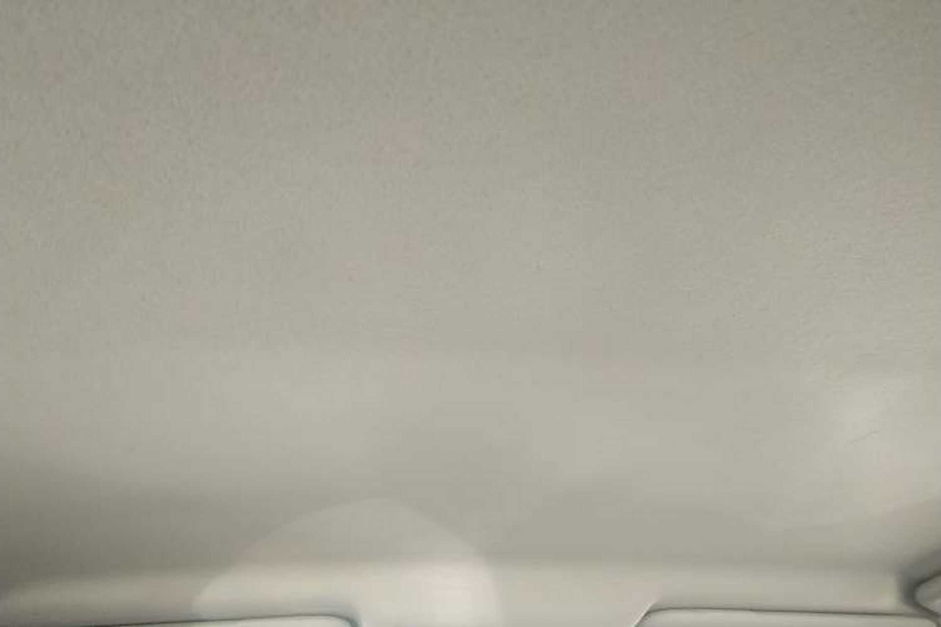 Used Ford Escort 2019 Revised 1.5L Automatic ZhiXiang Version (Tire Pressure Monitoring) China VI Standard Headliner